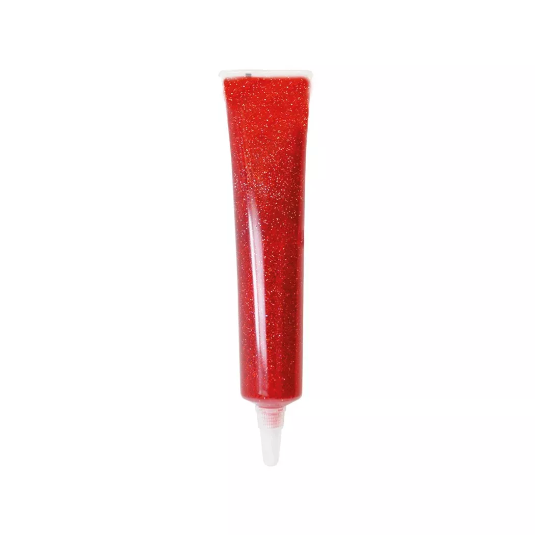ScrapCooking - Backgel-Stift, 26g, Rot