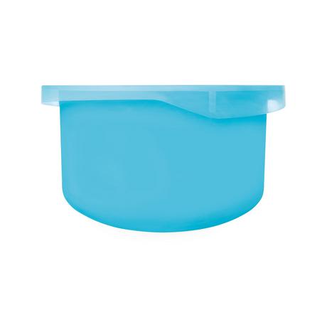 Laboratoire SVR  [HYALU]Biotic Recharge 