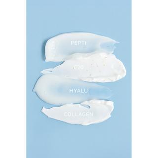 Laboratoire SVR  [HYALU]Biotic Recharge 