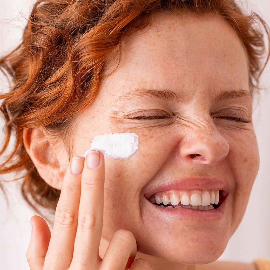 Laboratoire SVR  [C20]Biotic Rechargeable  