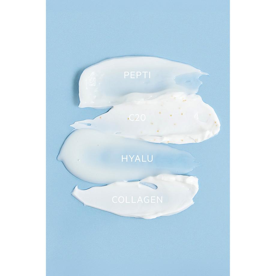 Laboratoire SVR  [C20]Biotic Rechargeable  