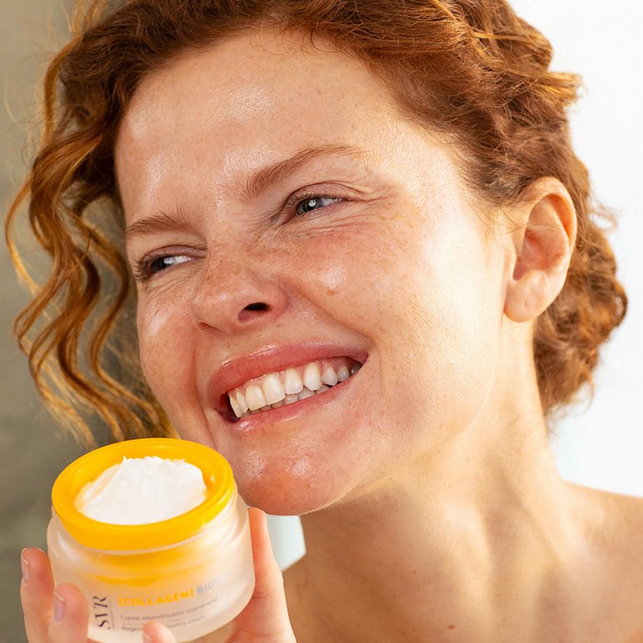 Laboratoire SVR  [COLLAGEN]Biotic Rechargeable 