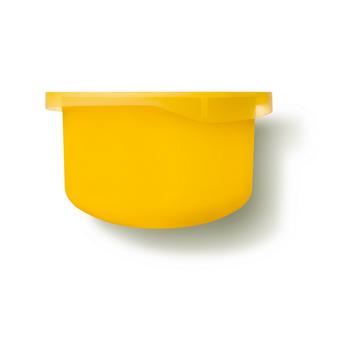 [COLLAGEN]Biotic Recharge 