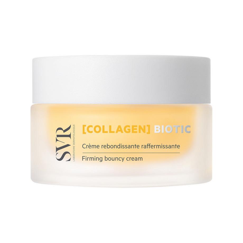 Laboratoire SVR  [COLLAGEN]Biotic Recharge  
