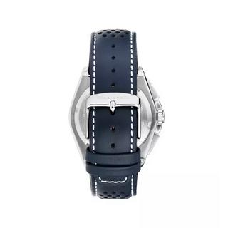 Maserati VELOCITA Cronografo 