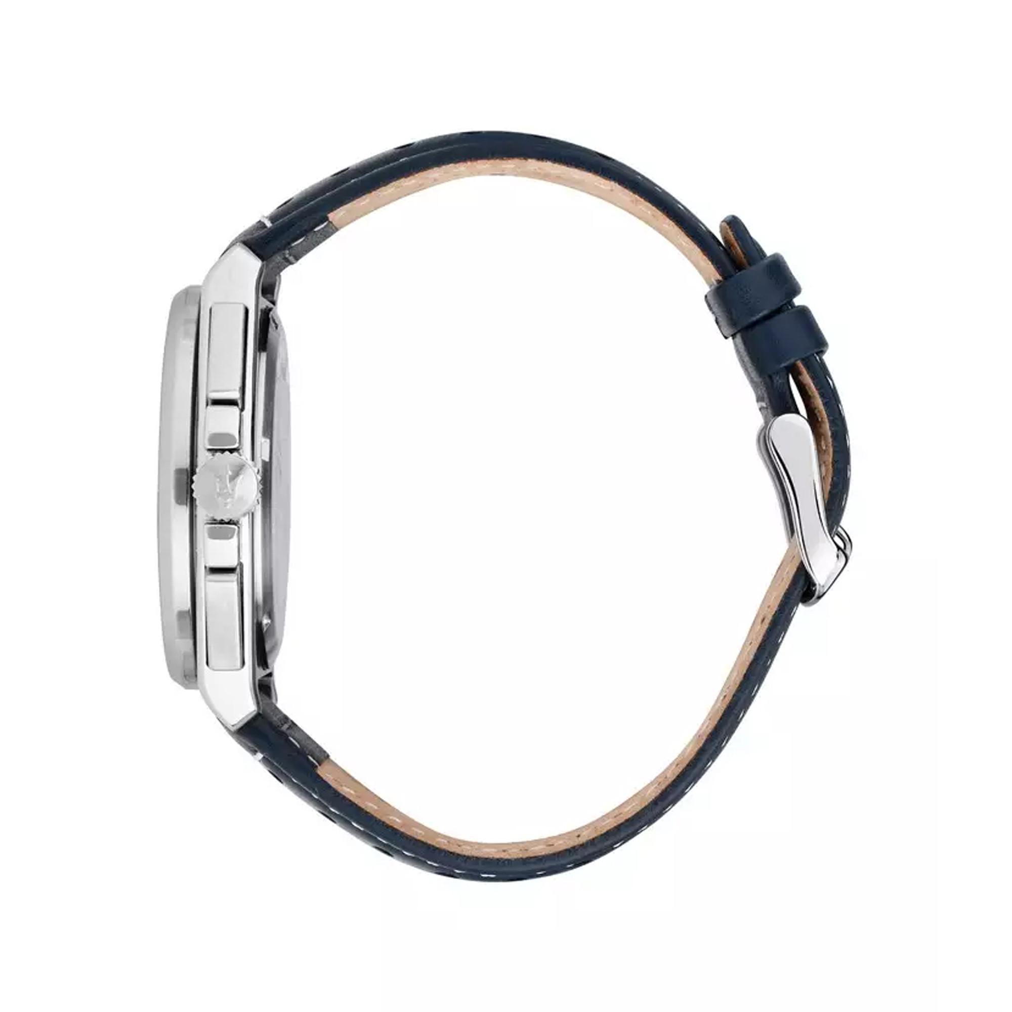 Maserati VELOCITA Cronografo 