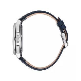 Maserati VELOCITA Cronografo 