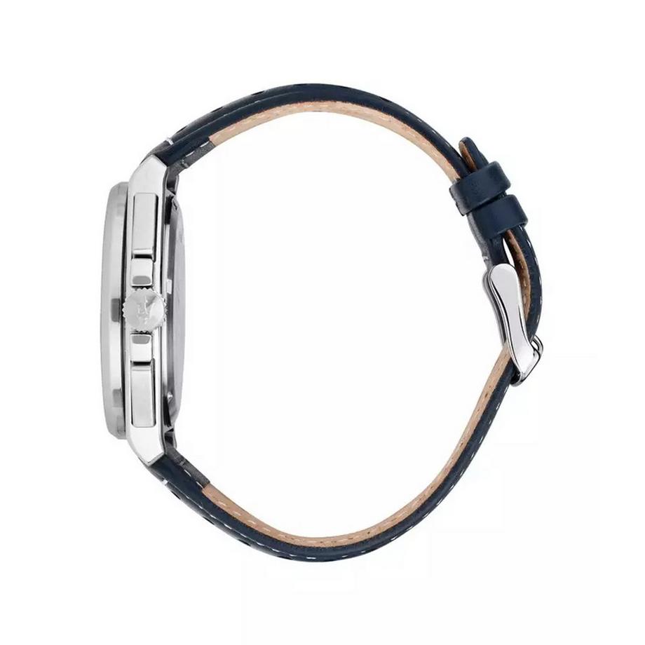 Maserati VELOCITA Chronograph Uhr 