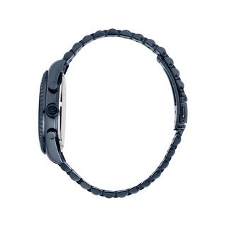 Maserati BLUE EDITION Orologio multifunzione 