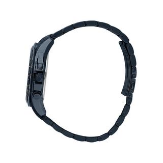 Maserati BLUE EDITION Chronograph Uhr 