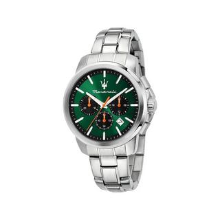 Maserati SUCCESSO Chronograph Uhr 