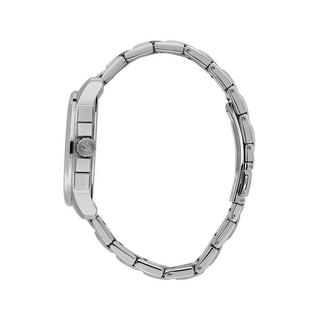 Maserati SUCCESSO Chronograph Uhr 