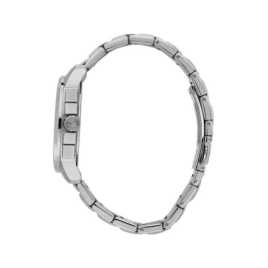 Maserati SUCCESSO Chronograph Uhr 