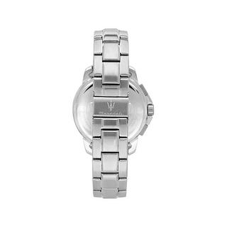 Maserati SUCCESSO Chronograph Uhr 