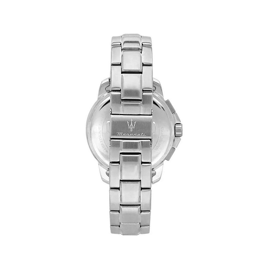 Maserati SUCCESSO Chronograph Uhr 