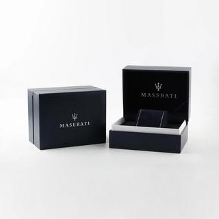 Maserati SUCCESSO Chronograph Uhr 