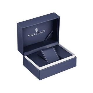 Maserati SUCCESSO Chronograph Uhr 