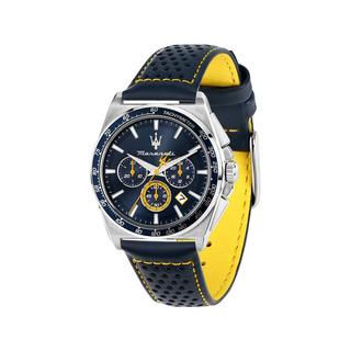 Maserati VELOCITA Set di orologi 