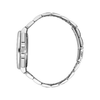 Maserati VELOCITA Set di orologi 