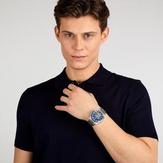 Maserati VELOCITA Set di orologi 