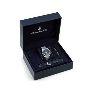 Maserati VELOCITA Set di orologi 