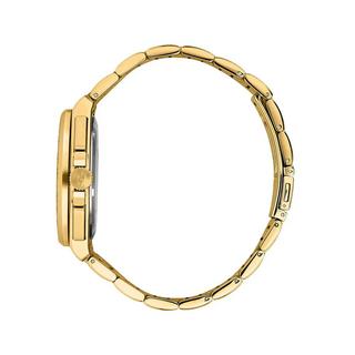 Maserati VELOCITA Chronograph Uhr 