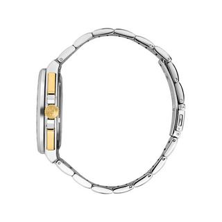 Maserati VELOCITA Chronograph Uhr 