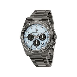 Maserati VELOCITA Chronograph Uhr 