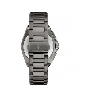 Maserati VELOCITA Chronograph Uhr 