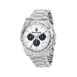 Maserati VELOCITA Chronograph Uhr 