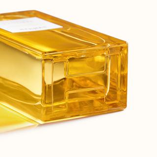 HERMÈS Un Jardin à Cythère Duschgel für Körper und Haar 