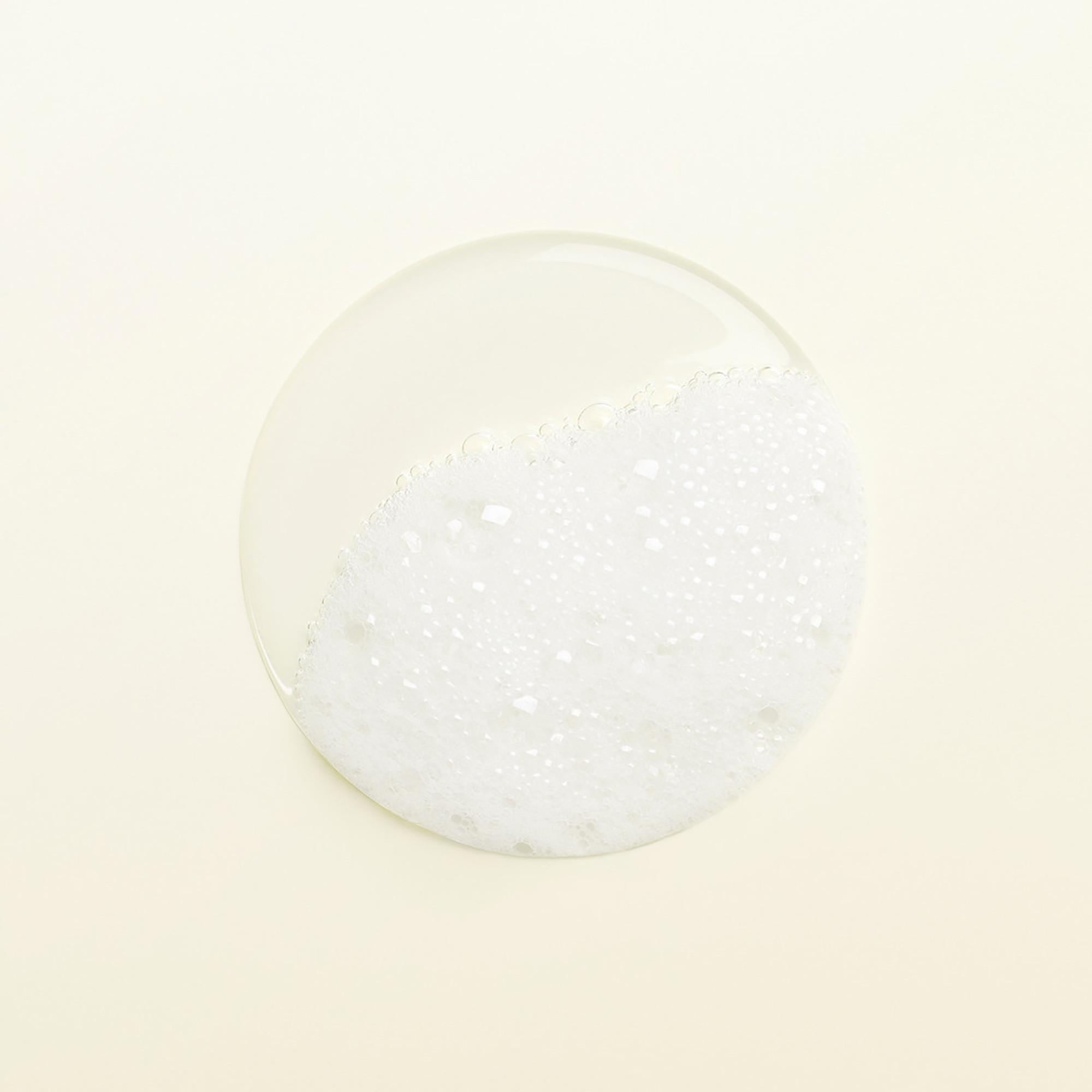 HERMÈS Un Jardin à Cythère Duschgel für Körper und Haar 