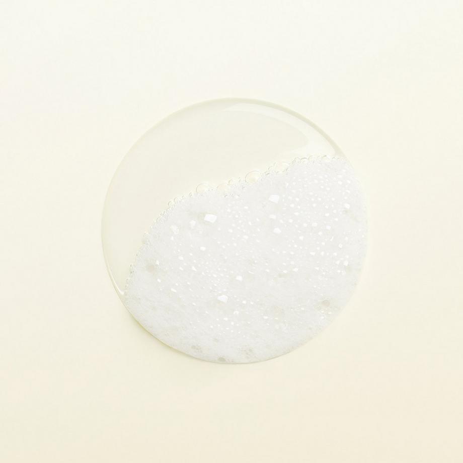 HERMÈS Un Jardin à Cythère Duschgel für Körper und Haar 