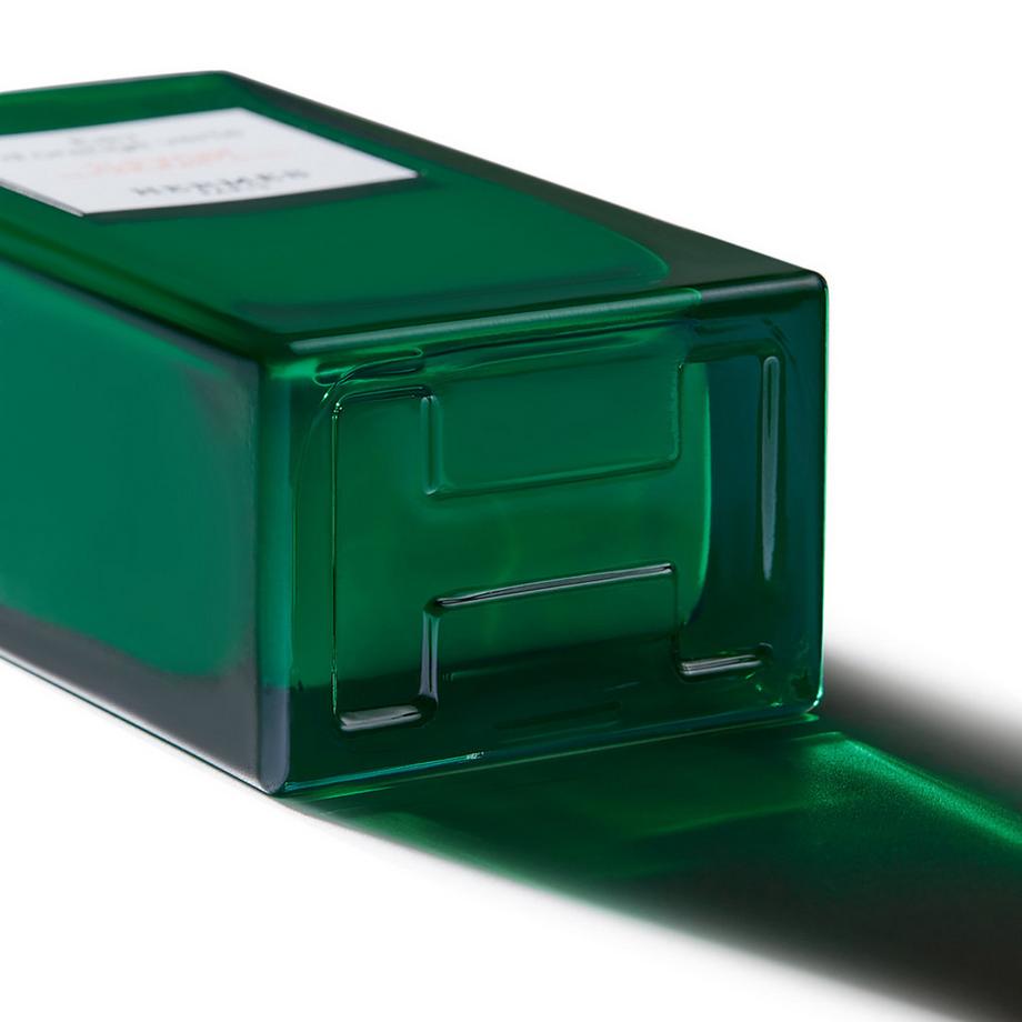 HERMÈS Eau d'orange verte Feuchtigkeitsspendende Körpermilch 