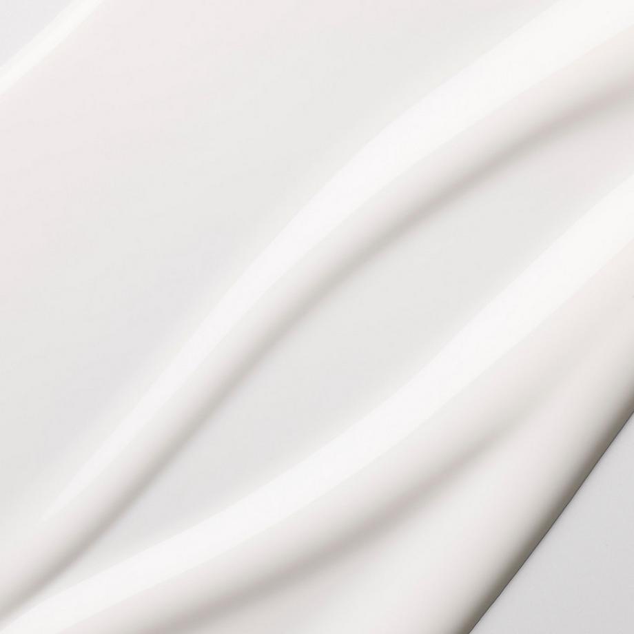 HERMÈS Eau de rhubarbe écarlate Feuchtigkeitsspendende Körpermilch 