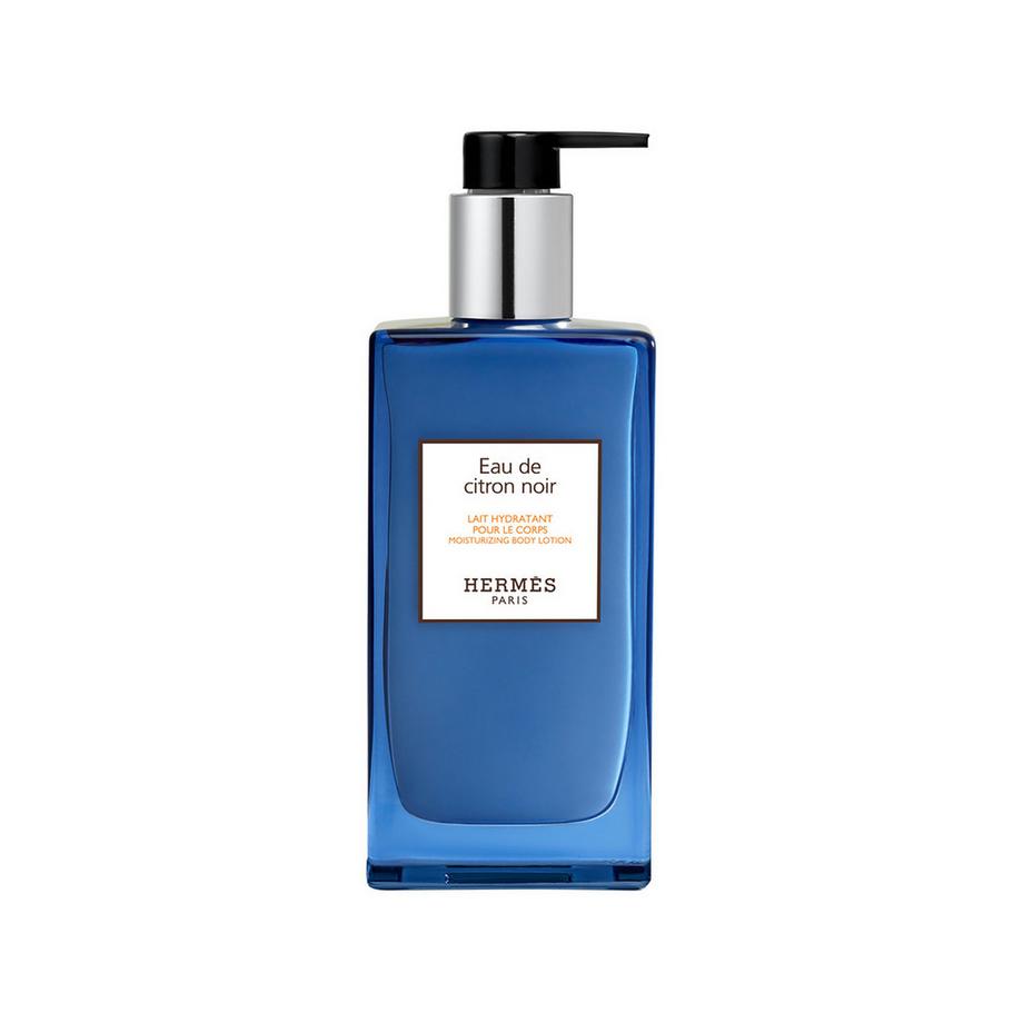 Lait hydratant pour le corps