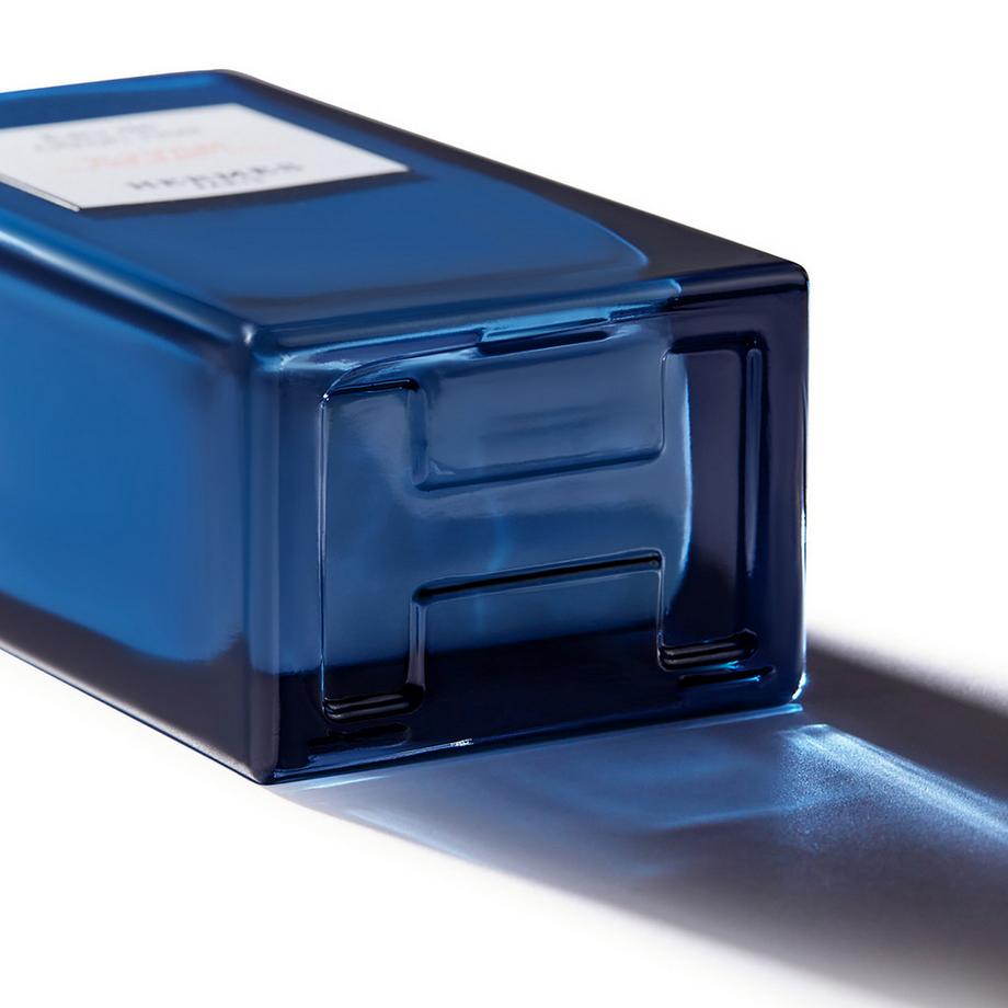 HERMÈS Eau de citron noir Feuchtigkeitsspendende Körpermilch 