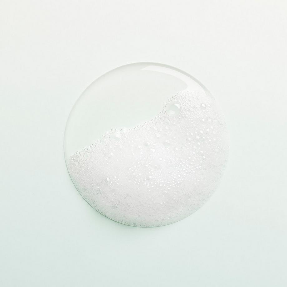 HERMÈS Eau d'orange verte Nachfüllset Duschgel für Körper und Haar 