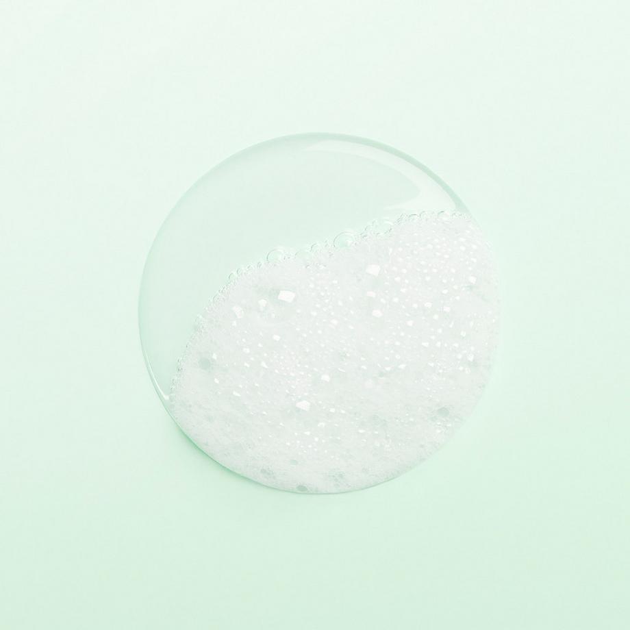 HERMÈS Un Jardin sur le Nil Nachfüllset Duschgel für Körper und Haar 