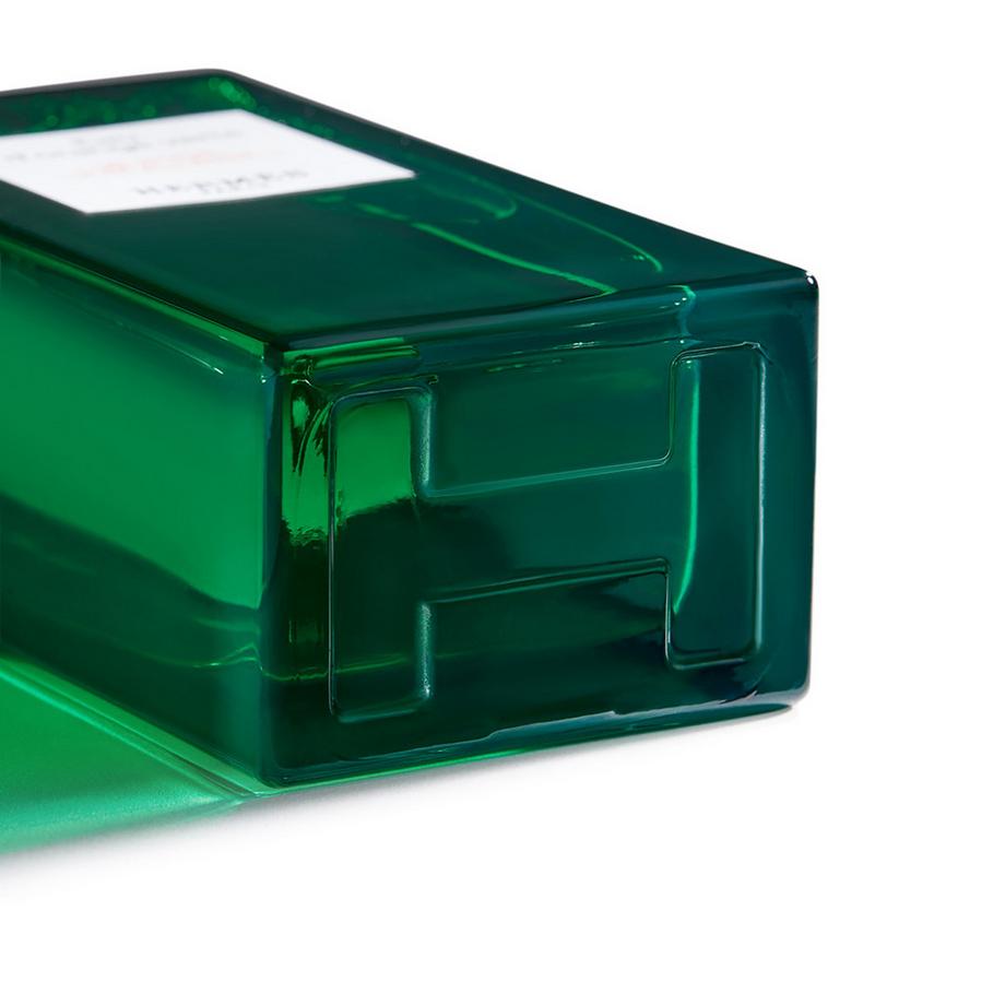 HERMÈS Eau d'orange verte Duschgel für Körper und Haar 