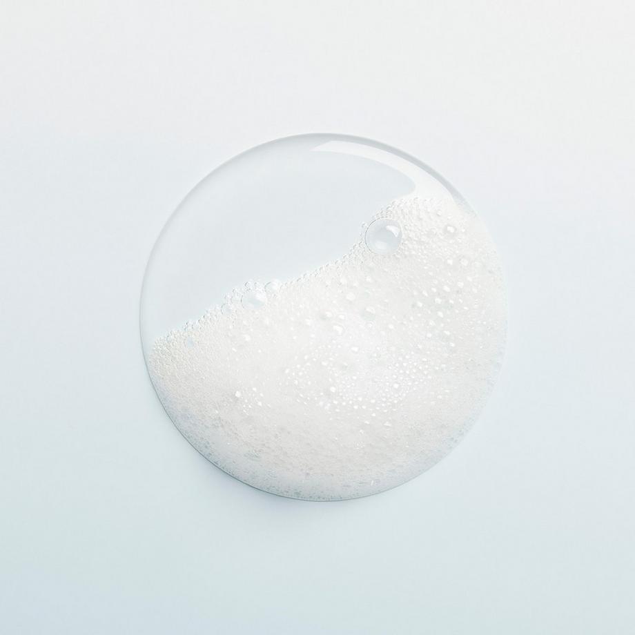 HERMÈS Eau de citron noir Nachfüllset Schaumgel für Hände und Körper 