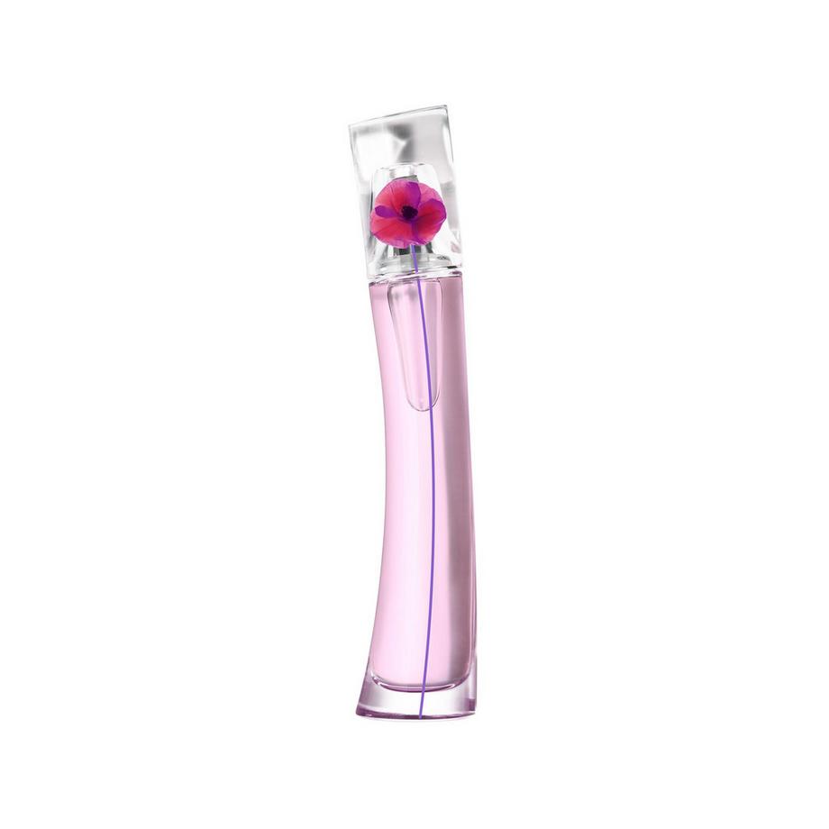 KENZO Flower Cherry Poppy, Eau de Parfum   