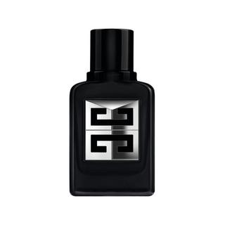 GIVENCHY Gentleman Society, Eau de Parfum  