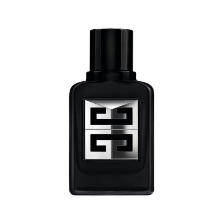 GIVENCHY Gentleman Society, Eau de Parfum  