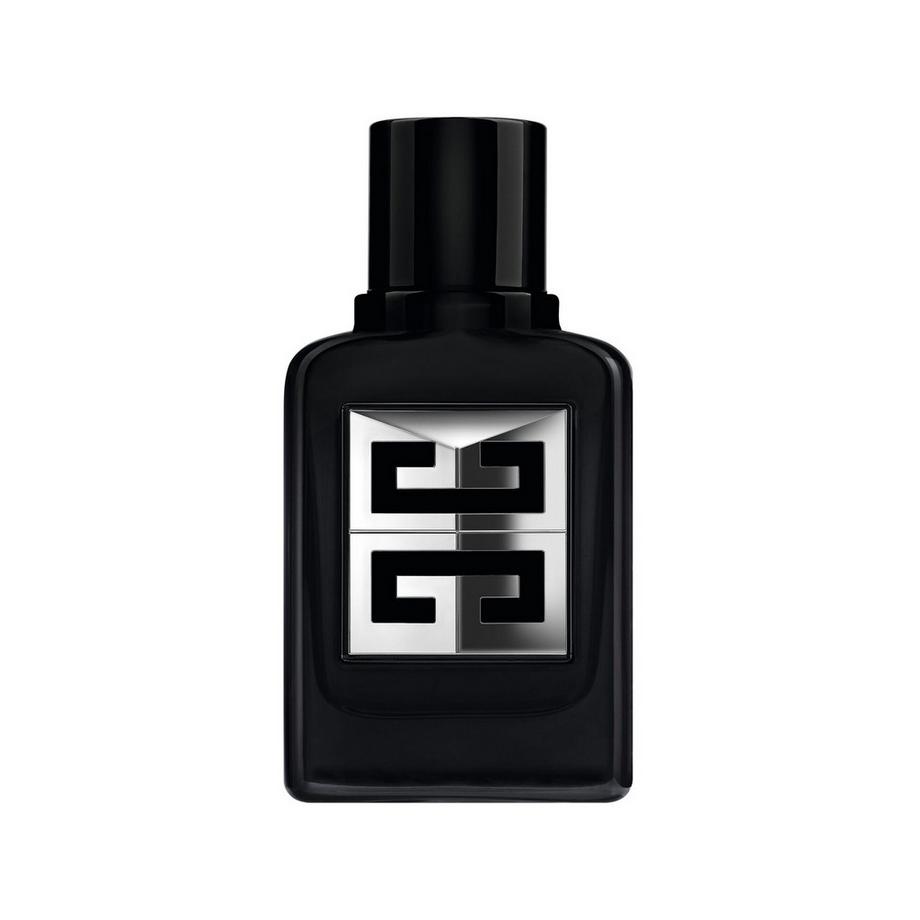 GIVENCHY Gentleman Society, Eau de Parfum  