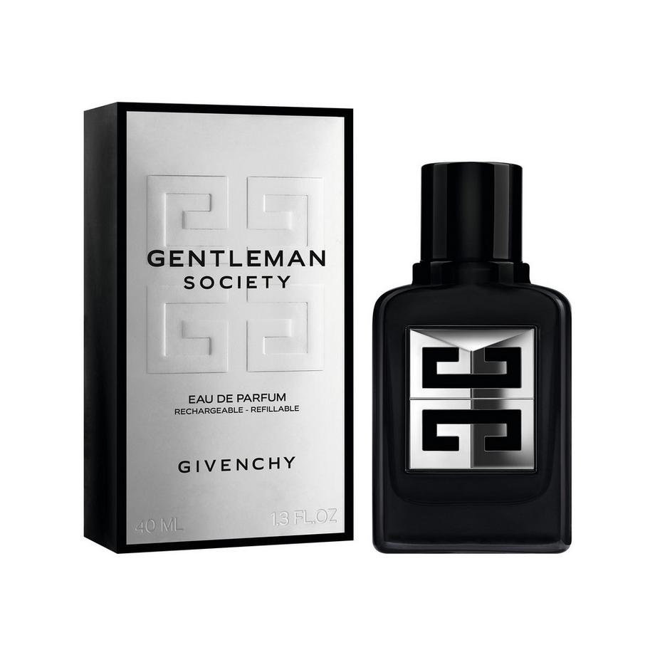 GIVENCHY Gentleman Society, Eau de Parfum  