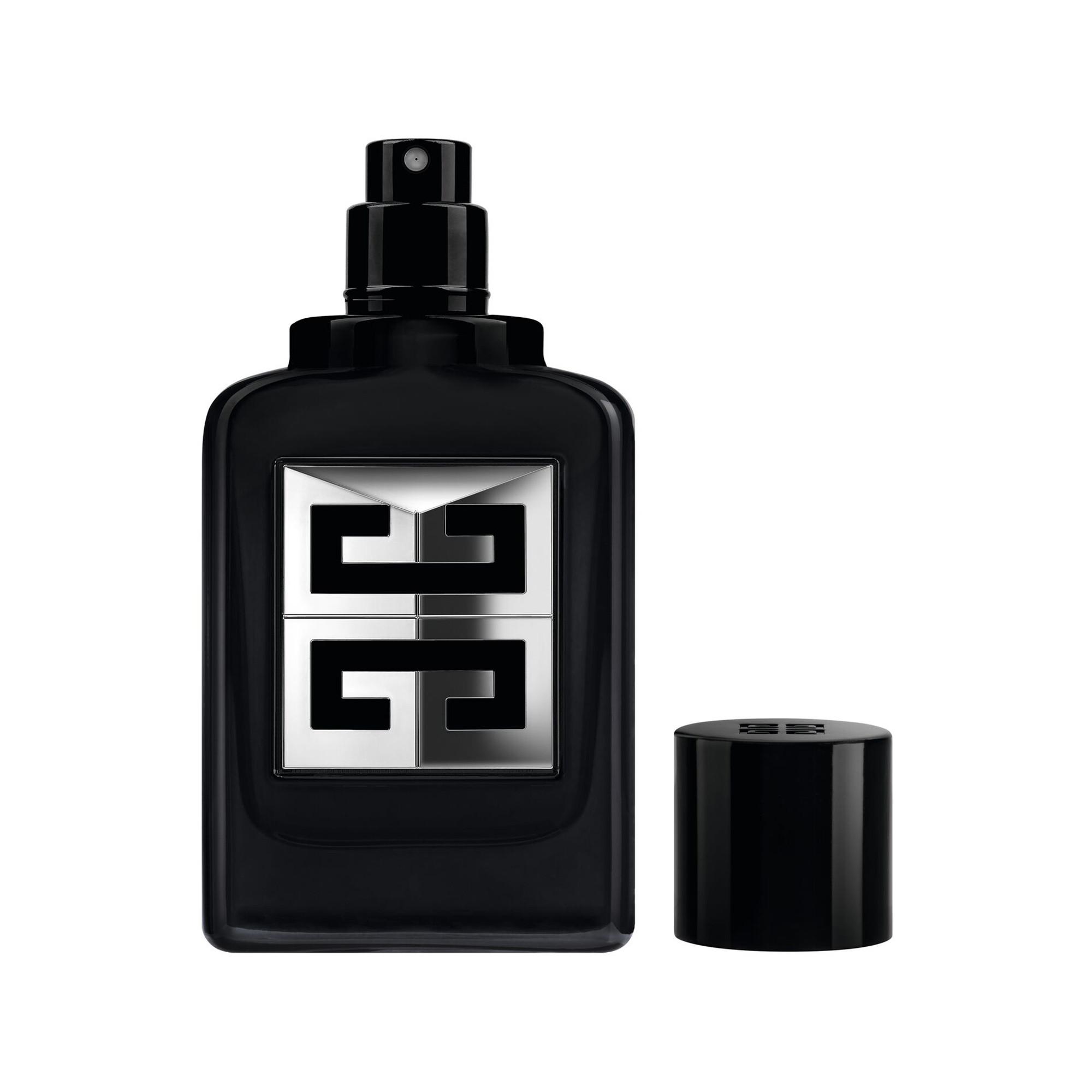 GIVENCHY Gentleman Society, Eau de Parfum  