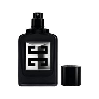 GIVENCHY Gentleman Society, Eau de Parfum  