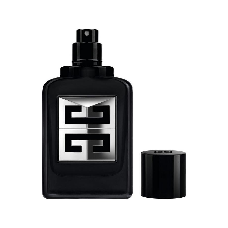 GIVENCHY Gentleman Society, Eau de Parfum  