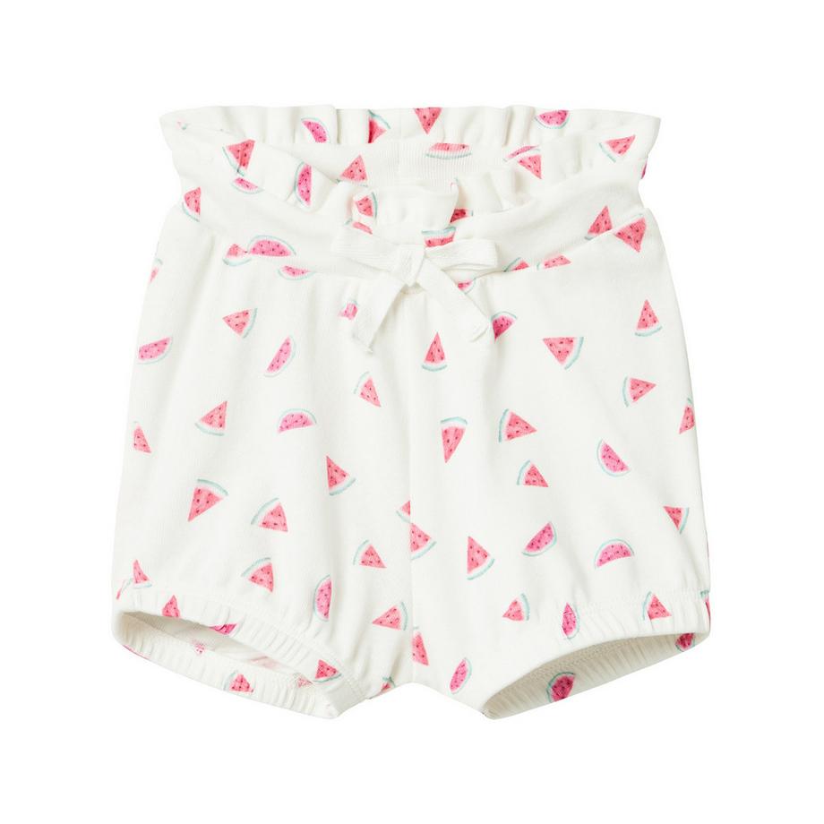 Name It  Pantaloncini 